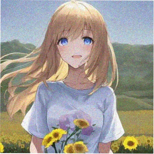 成何体统电视剧柳如烟扮演者头像