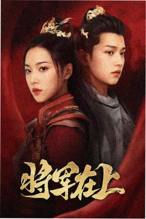 成何体统电视剧数据统计图